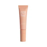 U Beauty The Plasma Lip Compound 15 ml U Beauty The Plasma Lip Compound 15 ml
