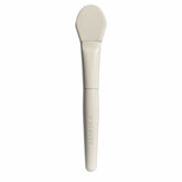 U Beauty The Brush 