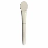 U Beauty The Brush 