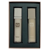 U Beauty The Holiday Duo Set 2 Piezas