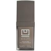 U Beauty The Return Eye Concentrate 15ml