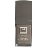 U Beauty The Return Eye Concentrate 15ml
