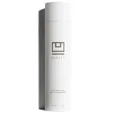 U Beauty Resurfacing Body Compound 200ml U Beauty Resurfacing Body Compound 200ml