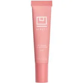 U Beauty The Plasma Lip Compound Rose 15ml U Beauty The Plasma Lip Compound Rose 15ml