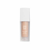 U Beauty The Super Tinted Hydrator Shade 05 Medium With Neutral Undertones