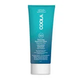 Coola Hydrating Sunscreen Lotion Spf50+ Fragance Free 148ml Coola Hydrating Sunscreen Lotion Spf50+ Fragance Free 148ml