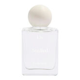 Liis Studied Eau De Parfum Spray 50ml