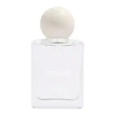 Liis Studied Eau De Parfum Spray 50ml