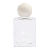 Liis Rose Struck Eau De Parfum Spray 50ml