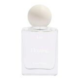 Liis Floating Eau De Parfum Spray 50ml