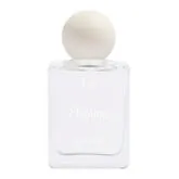 Liis Floating Eau De Parfum Vaporisateur 50ml