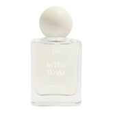 Liis In This World Eau De Parfum Spray 50ml