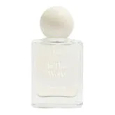 Liis In This World Eau De Parfum Spray 50ml