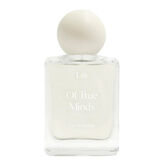 Liis Of True Minds Eau De Parfum Spray 50ml