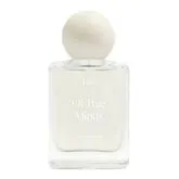 Liis Of True Minds Eau De Parfum Spray 50ml