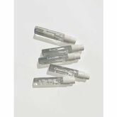 Liis Vivid Discovery Set 5x2ml