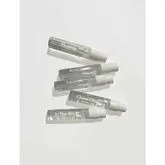 Liis Vivid Discovery Set 5x2ml Liis Vivid Discovery Set 5x2ml