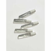 Liis Unseen Discovery Set 5x2ml