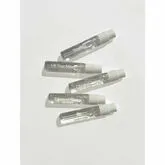 Liis Unseen Discovery Set 5x2ml Liis Unseen Discovery Set 5x2ml