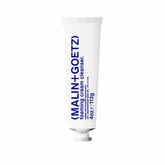 Malin+Goetz Foaming Cream Cleanser 113g