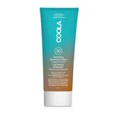 Coola Hydrating Sunscreen Lotion Spf30 Tropical Coconut 148ml Coola Hydrating Sunscreen Lotion Spf30 Tropical Coconut 148ml