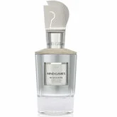 Mind Games Blockade Extrait De Parfum Spray 100ml