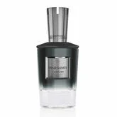 Mind Games J'Adoube Extrait De Parfum Spray 100ml
