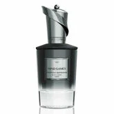 Mind Games French Defense Extrait De Parfum Spray 100ml