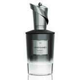 Mind Games Gambit Extrait De Parfum Spray 100ml