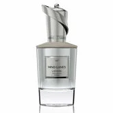 Mind Games Lionora Extrait De Parfum Spray 100ml