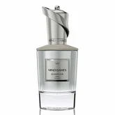 Mind Games Queening Extrait De Parfum Spray 100ml