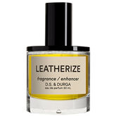 Ds & Durga Leatherize Eau De Parfum Spray 50ml