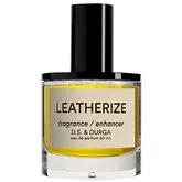 Ds & Durga Leatherize Eau De Parfum Spray 50ml