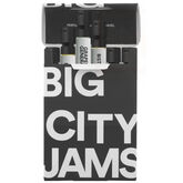 Ds & Durga Big City Jams F Discovery Set 6x1.5ml