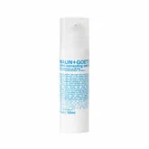 Malin+Goetz Retinol Correcting Serum 30ml