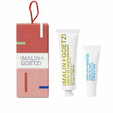 Malin+Goetz In Good Hands Set 2 Pieces