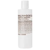 Malin+Goetz Peppermit Shampoo 236ml Malin+Goetz Peppermit Shampoo 236ml