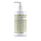 Malin+Goetz Vitamin B5 Body Lotion 250ml