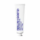 Malin+Goetz Jojoba Face Scrub 113g Malin+Goetz Jojoba Face Scrub 113g