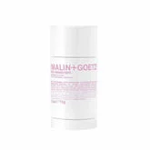 Malin+Goetz Otto Deodorant 73g Malin+Goetz Otto Deodorant 73g