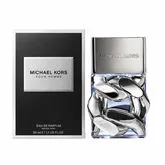 Michael Kors Pour Homme Eau De Parfum Spray 50ml Michael Kors Pour Homme Eau De Parfum Spray 50ml