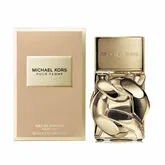 Michael Kors Pour Femme Eau De Parfum Spray 30ml Michael Kors Pour Femme Eau De Parfum Spray 30ml