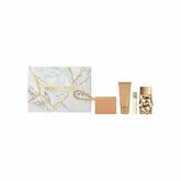 Michael Kors Pour Femme Eau De Parfum Spray 100ml Set 4 Artikel Michael Kors Pour Femme Eau De Parfum Spray 100ml Set 4 Artikel