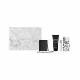 Michael Kors Pour Homme Eau De Parfum Spray 100ml Set 4 Artikel
