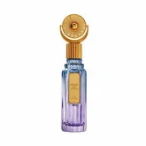Cirque Du Soleil L'Eau De Parfum Spray 100ml