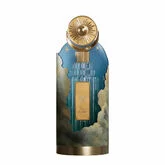 Cirque Du Soleil L'Eau De Parfum Spray 100ml