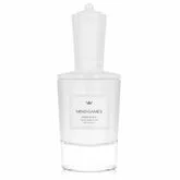 Mind Games Prodigy Extrait De Parfum Spray 100ml