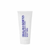 Malin+Goetz Chamomile Shave Cream 150ml