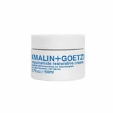 Malin+Goetz Niacinamide Restorative Cream 50ml