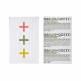 Malin+Goetz The Body Bar Trio 